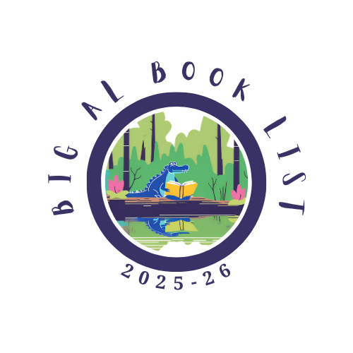 Big Al 
Reading Program
Lobit